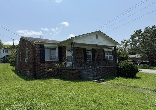 1st image of 1226 Mcdonald St, Fayetteville, TN 37334 | MLS# 3309333