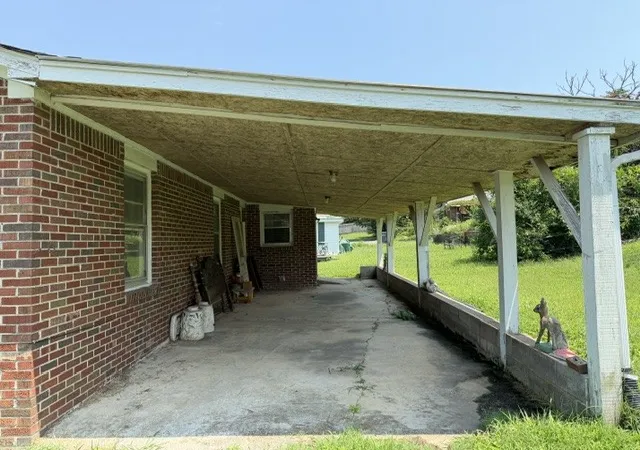 image of 1226 Mcdonald St, Fayetteville, TN 37334 | MLS# 3309333