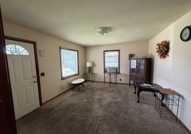 image of 1226 Mcdonald St, Fayetteville, TN 37334 | MLS# 3309333