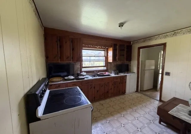 image of 1226 Mcdonald St, Fayetteville, TN 37334 | MLS# 3309333