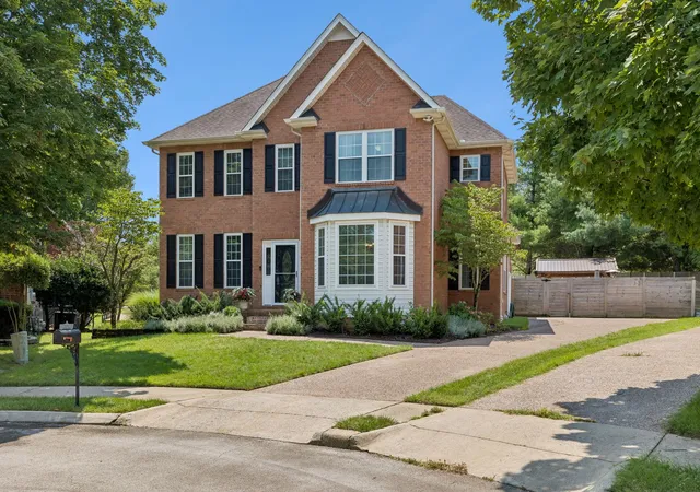1st image of 505 Falkirk Ct, Franklin, TN 37064 | MLS# 3311661