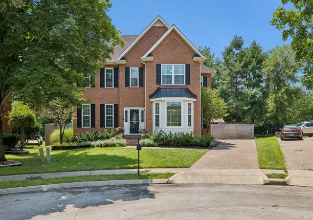 2nd image of 505 Falkirk Ct, Franklin, TN 37064 | MLS# 3311661