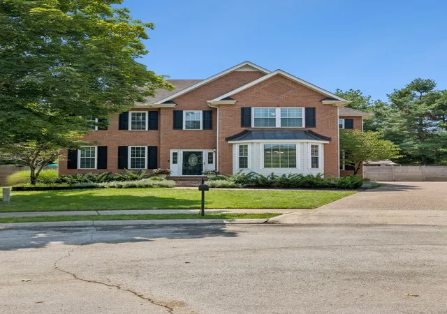 4th image of 505 Falkirk Ct, Franklin, TN 37064 | MLS# 3311661