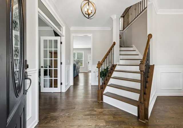5th image of 505 Falkirk Ct, Franklin, TN 37064 | MLS# 3311661