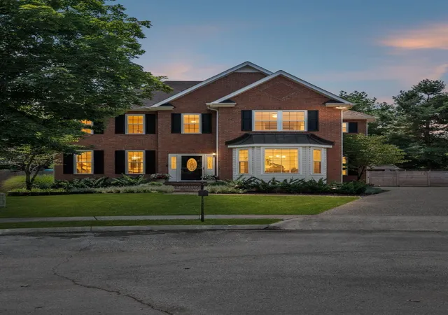 63rd image of 505 Falkirk Ct, Franklin, TN 37064 | MLS# 3311661