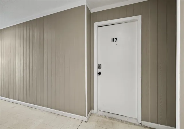 Photo 2 of Condo for sale at 441 Harding Pl #H7, Nashville, TN 37211 | MLS# 3314392 | Listing updated on 2026-09-22