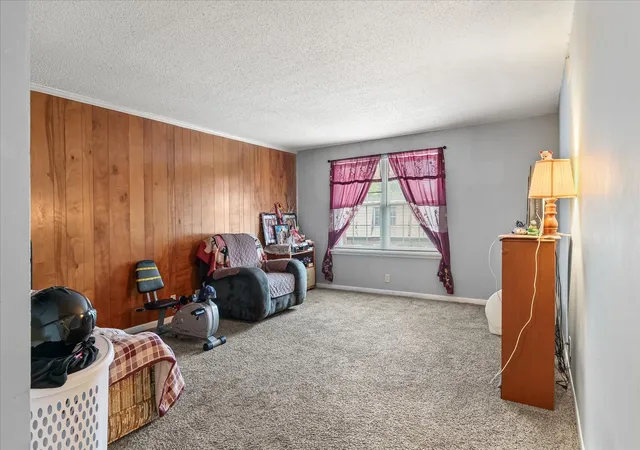 Photo 3 of Condo for sale at 441 Harding Pl #H7, Nashville, TN 37211 | MLS# 3314392 | Listing updated on 2026-09-22