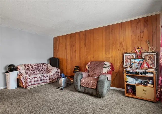 Photo 4 of Condo for sale at 441 Harding Pl #H7, Nashville, TN 37211 | MLS# 3314392 | Listing updated on 2026-09-22