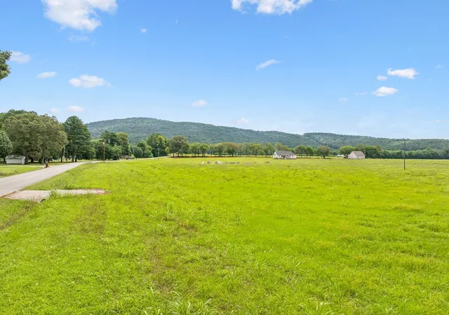 16th image of 0 Blue Springs Road Tract 2 & 3, Decherd, TN 37324 | MLS# 3311833