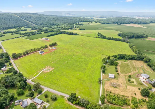 Photo 3 of Single family home for sale at 0 Blue Springs Rd Tract 2 & 3, Decherd, TN 37324 | MLS# 3311833 | Listing updated on 2026-09-04