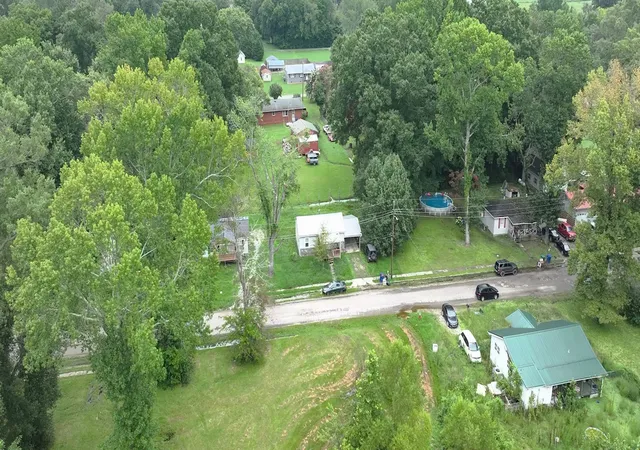 21st image of 109 Oakwood Dr, Huntland, TN 37345 | MLS# 3309493