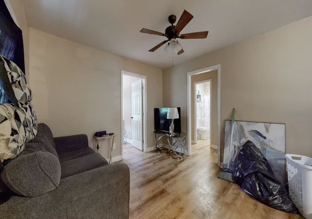 3rd image of 109 Oakwood Dr, Huntland, TN 37345 | MLS# 3309493