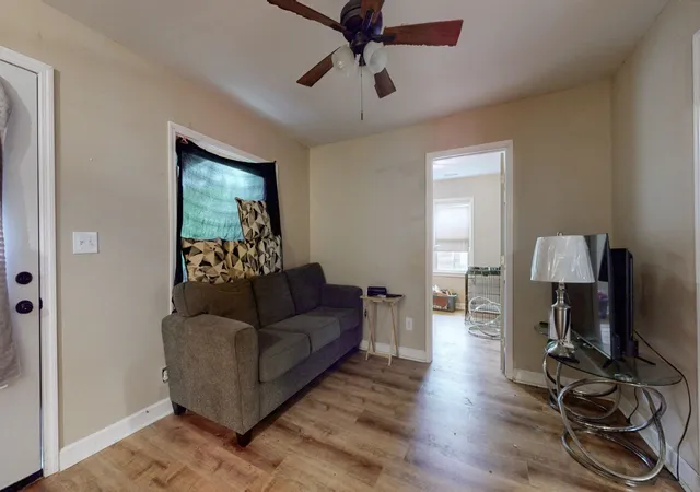 4th image of 109 Oakwood Dr, Huntland, TN 37345 | MLS# 3309493