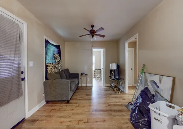 5th image of 109 Oakwood Dr, Huntland, TN 37345 | MLS# 3309493