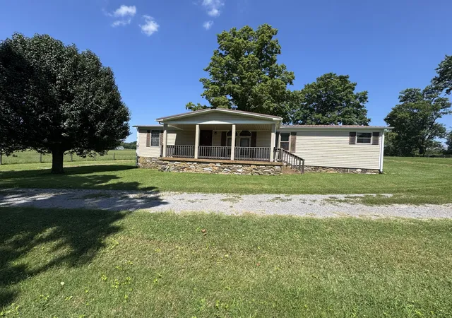 1st image of 5060 Wilson Pike, Arrington, TN 37014 | MLS# 3314742