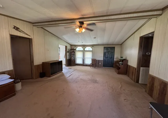 11th image of 5060 Wilson Pike, Arrington, TN 37014 | MLS# 3314742