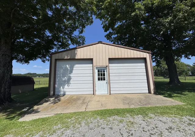 2nd image of 5060 Wilson Pike, Arrington, TN 37014 | MLS# 3314742