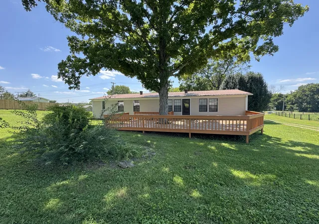 3rd image of 5060 Wilson Pike, Arrington, TN 37014 | MLS# 3314742