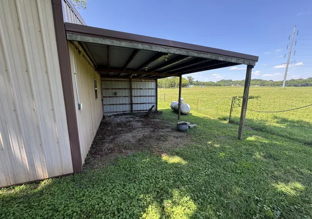 4th image of 5060 Wilson Pike, Arrington, TN 37014 | MLS# 3314742