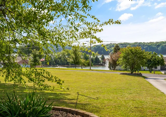 3rd image of 1167 Sable Road, Spring City, TN 37381 | MLS# 3333934