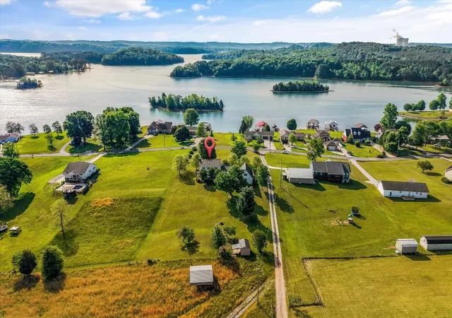 62nd image of 1167 Sable Road, Spring City, TN 37381 | MLS# 3333934