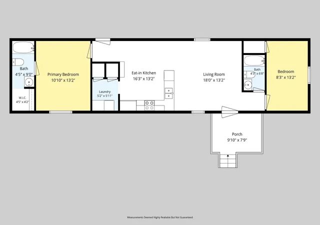 41st image of 1181 Ravenscroft Rd W, Sparta, TN 38583 | MLS# 3312295