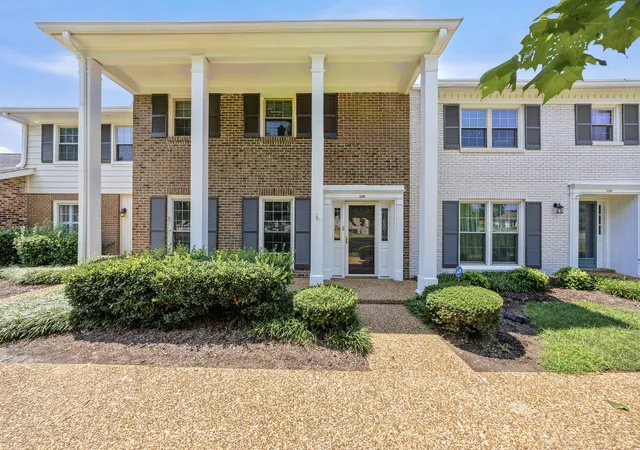 1st image of 1002 Northfield Blvd E #C104, Murfreesboro, TN 37130 | MLS# 3311672