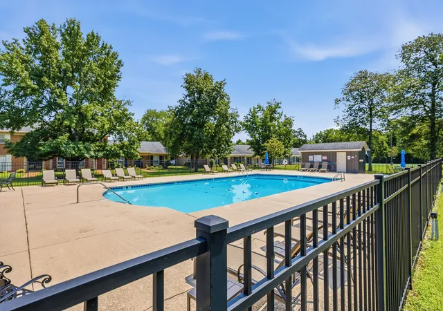 Photo 3 of Townhouse for sale at 1002 E Northfield Blvd #C104, Murfreesboro, TN 37130 | MLS# 3311672 | Listing updated on 2026-09-20