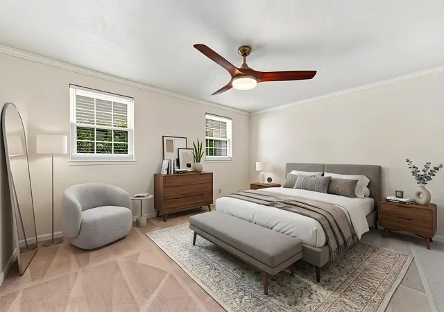 4th image of 1002 Northfield Blvd E #C104, Murfreesboro, TN 37130 | MLS# 3311672