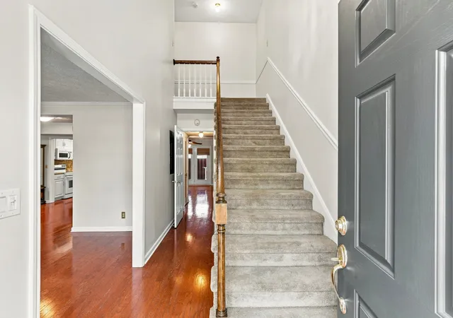 Photo 3 of Townhouse for sale at 1002 E Northfield Blvd #C104, Murfreesboro, TN 37130 | MLS# 3311672 | Listing updated on 2026-09-20