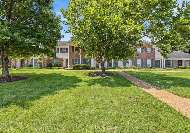 50th image of 1002 Northfield Blvd E #C104, Murfreesboro, TN 37130 | MLS# 3311672