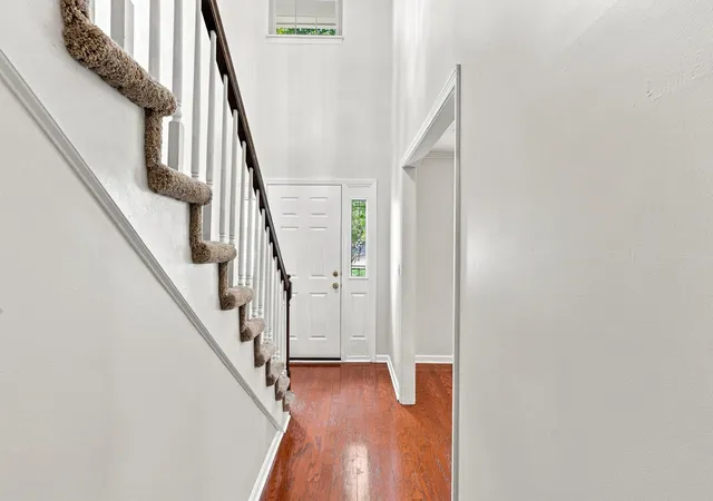 Photo 4 of Townhouse for sale at 1002 E Northfield Blvd #C104, Murfreesboro, TN 37130 | MLS# 3311672 | Listing updated on 2026-09-20