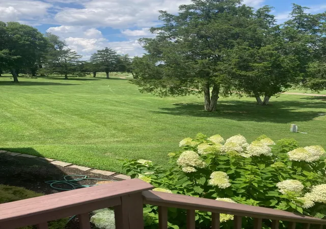 Photo 2 of Condo for sale at 333 Calumet Trce, Murfreesboro, TN 37127 | MLS# 3312318 | Listing updated on 2026-09-30