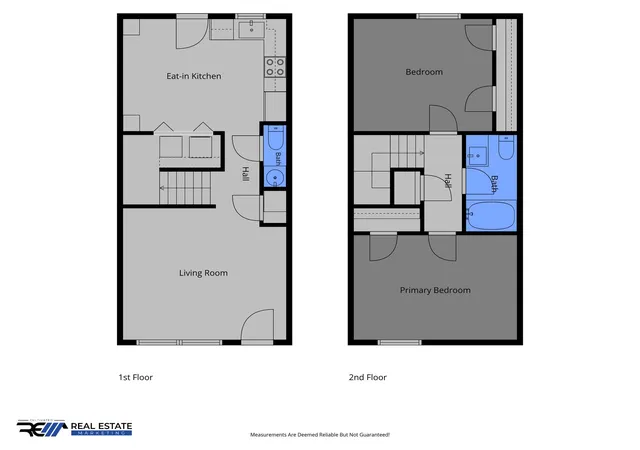 34th image of 941 Kingsbury Dr #C, Clarksville, TN 37040 | MLS# 3314824
