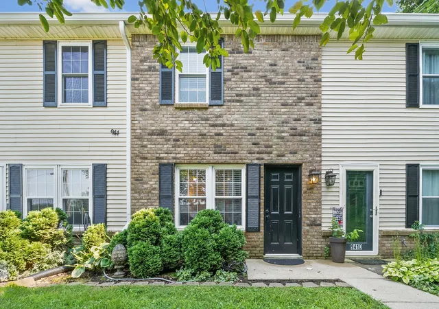4th image of 941 Kingsbury Dr #C, Clarksville, TN 37040 | MLS# 3314824