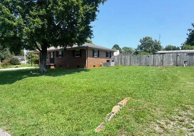 16th image of 103 Garden St, Estill Springs, TN 37330 | MLS# 3309347