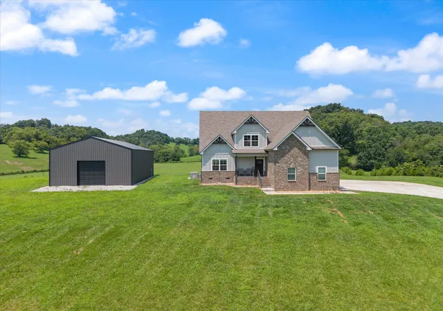 1st image of 977 Mcbrides Branch Rd, Beechgrove, TN 37018 | MLS# 3309426