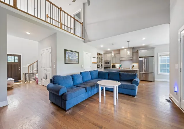 Photo 3 of Single family home for sale at 977 Mcbrides Branch Rd, Beechgrove, TN 37018 | MLS# 3309426 | Listing updated on 2026-10-07