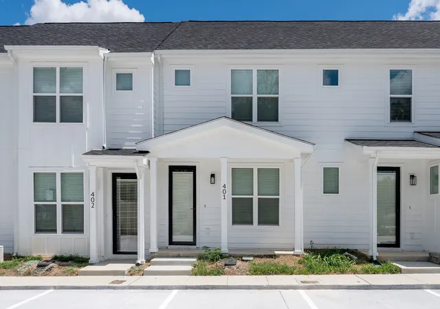 2nd image of 401 Curtis Hilton Way, Lebanon, TN 37087 | MLS# 3333555