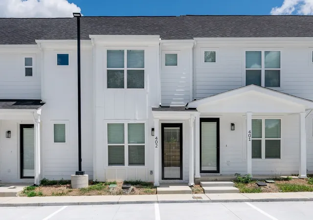 2nd image of 402 Curtis Hilton Way, Lebanon, TN 37087 | MLS# 3333558