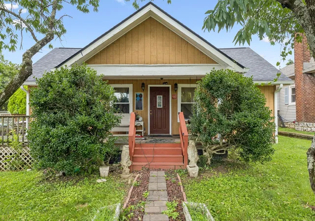 1st image of 114 28th St, Old Hickory, TN 37138 | MLS# 3311727