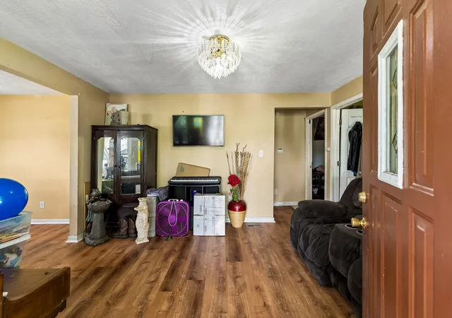 2nd image of 114 28th St, Old Hickory, TN 37138 | MLS# 3311727