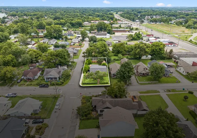 28th image of 114 28th St, Old Hickory, TN 37138 | MLS# 3311727