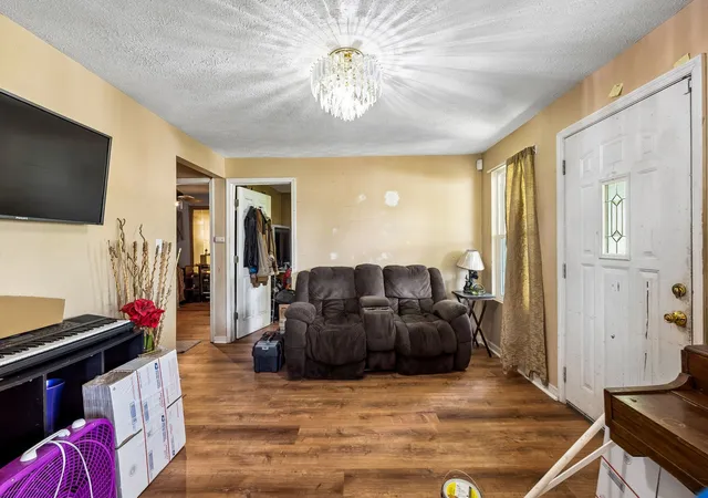 3rd image of 114 28Th St, Old Hickory, TN 37138 | MLS# 3311727
