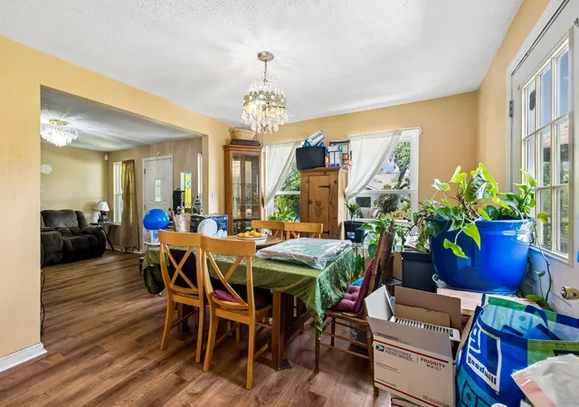 5th image of 114 28Th St, Old Hickory, TN 37138 | MLS# 3311727