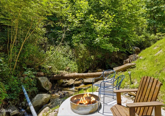 25th image of 349 Wiley Oakley Dr, Gatlinburg, TN 37738 | MLS# 3309348
