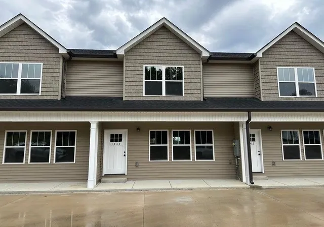 1st image of 1342 Unity Dr Ne #Lot 19 C, Cleveland, TN 37312 | MLS# 3309350