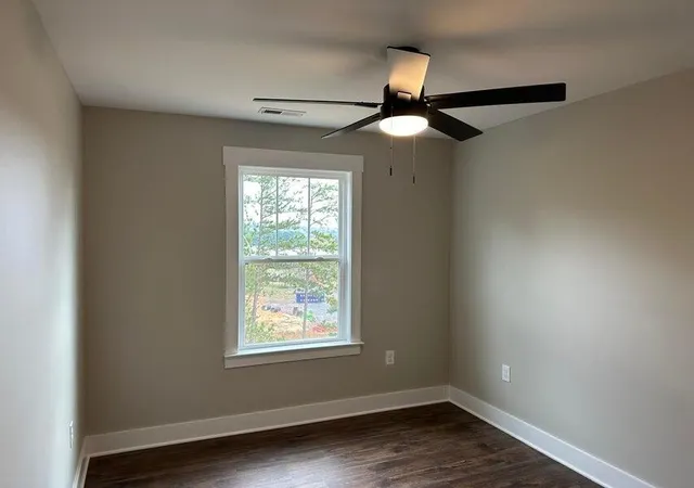 19th image of 1342 Unity Dr Ne #Lot 19 C, Cleveland, TN 37312 | MLS# 3309350