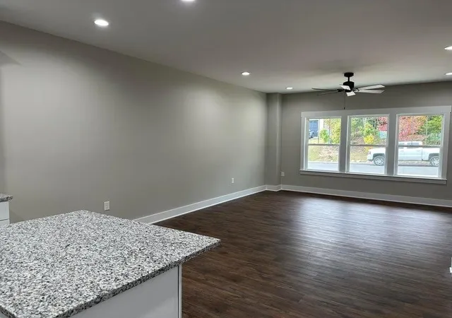 2nd image of 1342 Unity Dr Ne #Lot 19 C, Cleveland, TN 37312 | MLS# 3309350