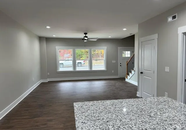 4th image of 1342 Unity Dr Ne #Lot 19 C, Cleveland, TN 37312 | MLS# 3309350